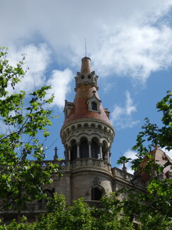 20120430 100344